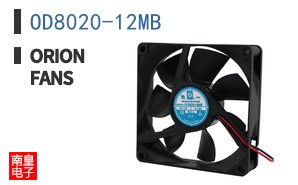 OD8020-12MB ͼƬ